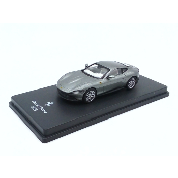 Ferrari Roma 2020 - skala 1:64 - Centauria